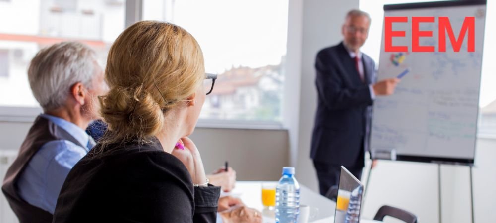 Título de Especialista en Gestión de Proyectos, Liderazgo y Emprendimiento