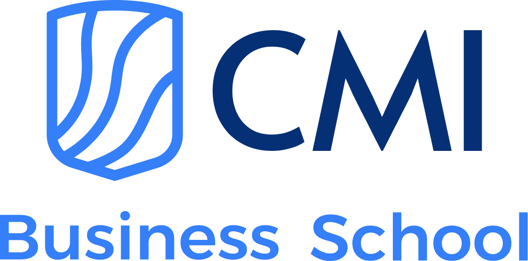 Logo CMi