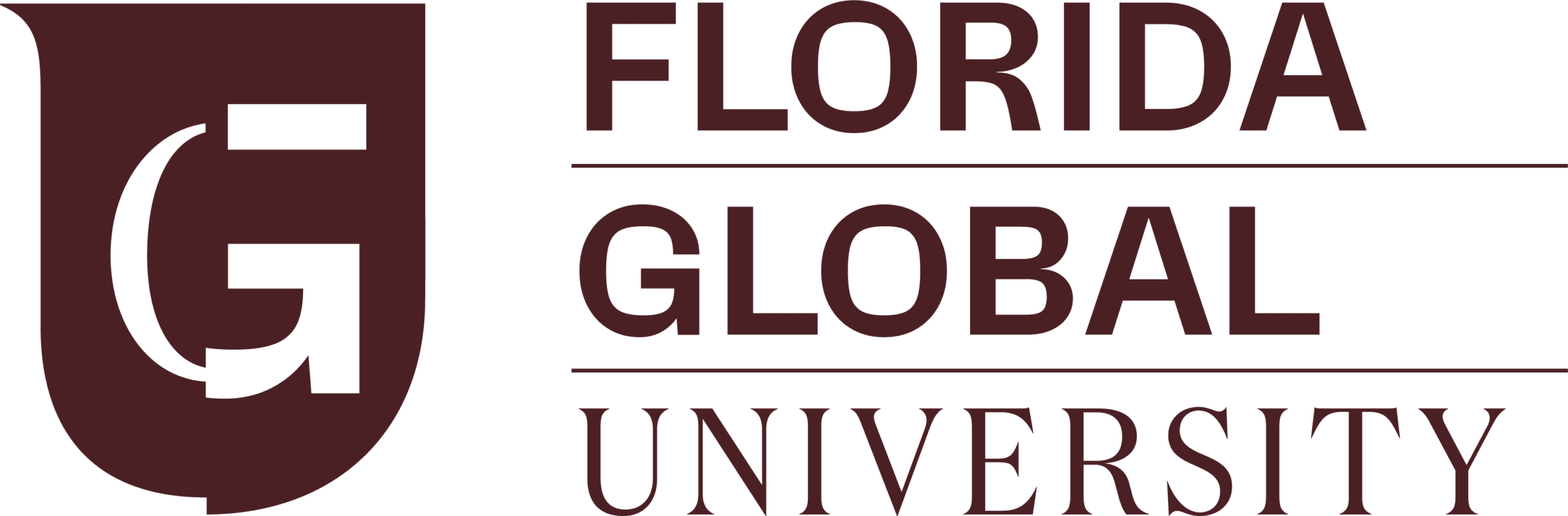 Logo FGU