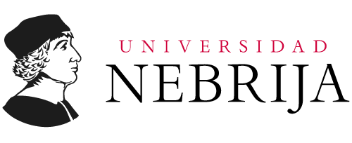 logo_nebrija horizontal