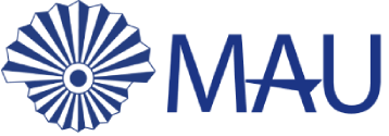 mau-new-logo